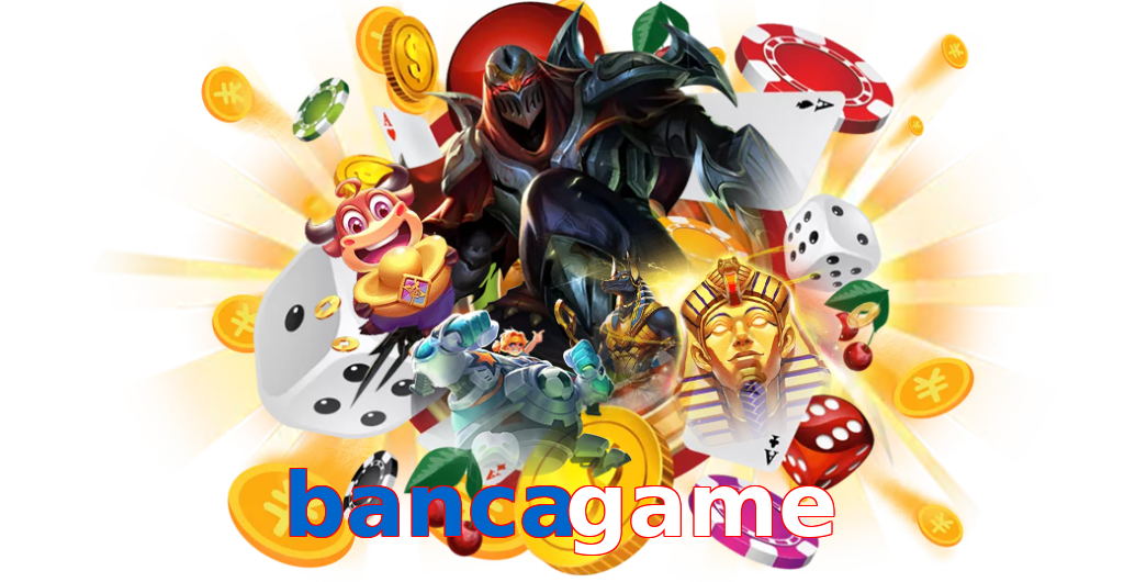 bancagame