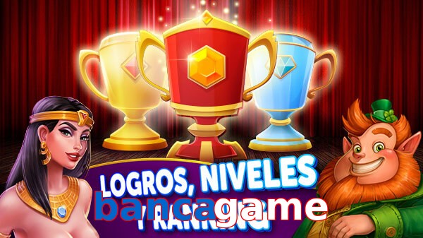 bancagame