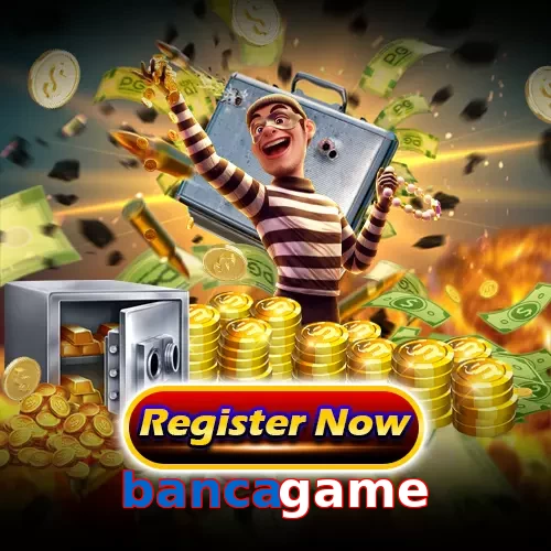 bancagame